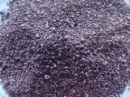 Sadarbība. Ienākumi no šlakas un šlakas izgāztuvēm