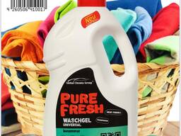 Sailor - skaistumam Taviem apģērbiem