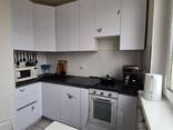Сдается 2ух комнатная квартира - photo 5