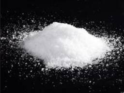 Sell urea46_a, b. Продаём всё до минеральных азотных фосфорных удобрений на экспорт