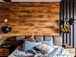 Sell wall panels reclaimed spruce pine fir - photo 3