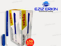 Шариковая ручка