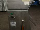 Шкуросьемная машина - фото 1