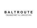 SIA BALTROUTE - TRANSPORT &amp; LOGISTICS - photo 1
