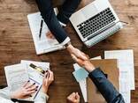 SIA VG AGENCY - Продажа недвижимости - photo 3