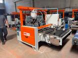 Sizing and Sorting Machine for Tiles - photo 1