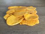 Soft Dried Mango - фото 1