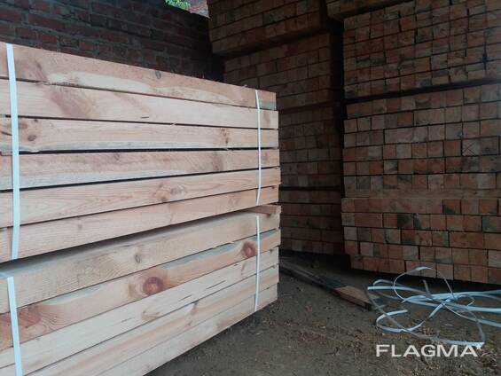 Сосна, Есть вл. Сорт 8486-86 1-3, можно из сухостоя.