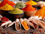 SPECIES, FLAVOURS - all for sausage production. LOOKING FOR PARTNER - photo 1