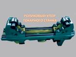 Станки токарный, фрезерный. Склад оригинальных запчастей. - photo 6