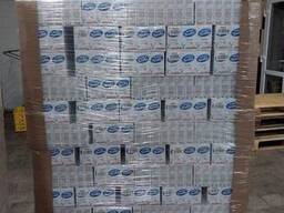 Steidzami pārdot sodas iepakojumos