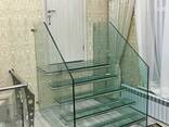 Стекло - фото 8