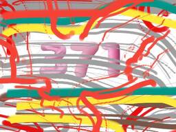 Стихи на заказ