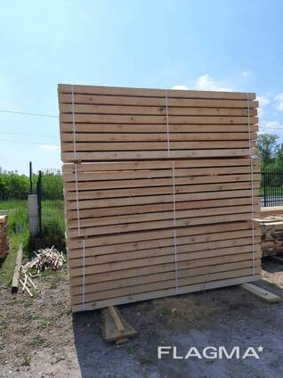 Стройматериал