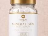Sugar-free confectionery and chewing gum - photo 4