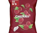 Sugar-free confectionery and chewing gum - photo 11