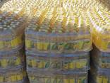 Sunflower Oil at good price rates - photo 3