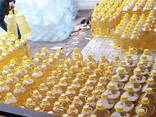 Sunflower Oil at good price rates - photo 4