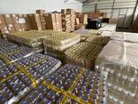 Sunflower Oil at good price rates - photo 5