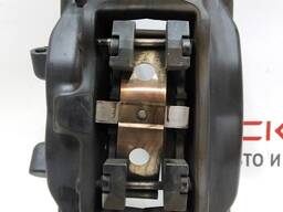 Суппорт тормозной передний правый BREMBO Tesla model S 1007795-00-C