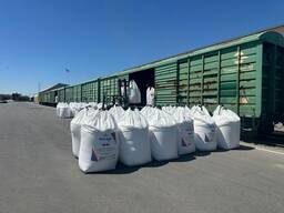 Tehniskā sāls ražošana un pārdošana