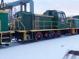 TGM23V - photo 2
