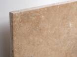 Travertine - фото 1