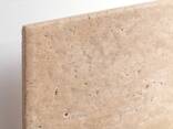 Travertine - фото 3