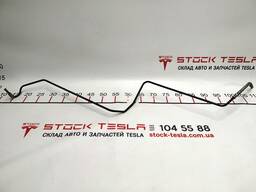 Трубопровод тормозной системы AWD (короткий шланг) Tesla model S, model S REST 1030619-00-