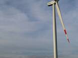 Turbine eoliene second-hand/Ветрогенераторы б/у - фото 4