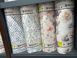 Турецкие ткани - photo 13