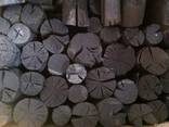 Уголь древесный, в коробках, Charcoal