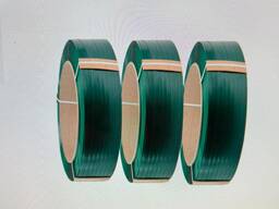 Упаковочная лента ПЭТ