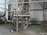 УРС Линия-Завод по производству сухого молока, яичного порошк - фото 5