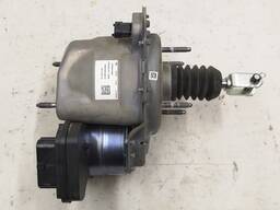 Усилитель электромеханический тормозов БУСТЕР Tesla model 3 1044671-99-F