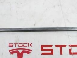 Вал приводной регулировки угла наклона спинки водительского/пассажирского сиденья Tesla mo