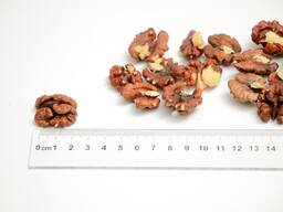 WALNUT-DARK