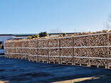 We are producing Firewood - фото 2