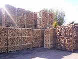 We are producing Firewood - фото 3