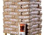 WOOD PELLET (PINE WOOD) / sale wood sawdust biomass pellets