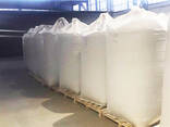 Wood pellets pellet Manufacturer EXPORT - photo 3
