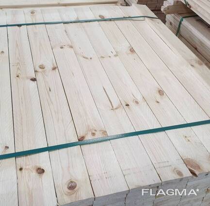 Jūsu uzticams partneris paliktņu koksnes un lietotu paliktņu jomā – eksports un vietējie tirgi