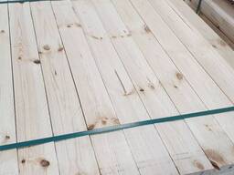 Your Trusted Partner for Pallet Timber & Used Pallets – Export & Local Markets