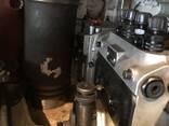 Запчасти к дизелям 4Ч10,5/13,6Ч12/14,6ЧН18/22, NVD-48, NVD-36, NVD-26, ДР30/50, М-756 - photo 2