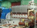 Запчасти на двигателя 6ЧНП25/34,6ЧН25/34,6ГЧН25/34,8ЧН25/34, WARTSILA, ДР30/50, VD26/20 - фото 16