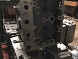 Запчасти к дизелям NVD/SKL, SKODA,6Ч18/22,3Д6-3Д12, Др30/50,6чн25/34,3Д20 в Рига - фото 10