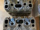 Запчасти к дизелям NVD/SKL, SKODA,6Ч18/22,3Д6-3Д12, Др30/50,6чн25/34,3Д20 в Рига - фото 14