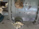 Запчасти на реверс -редуктор 3Д6-3Д12 в в Рига, Вильнюс, Таллин - photo 11