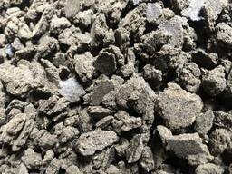 Жмых подсолнечный, протеин 29-32%