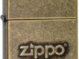 Zippo (lighter) - photo 3